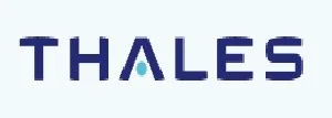 Thales.jpg