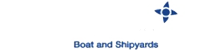 Noakes.png