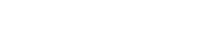 Enfrex.png