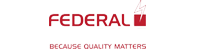 federal.png