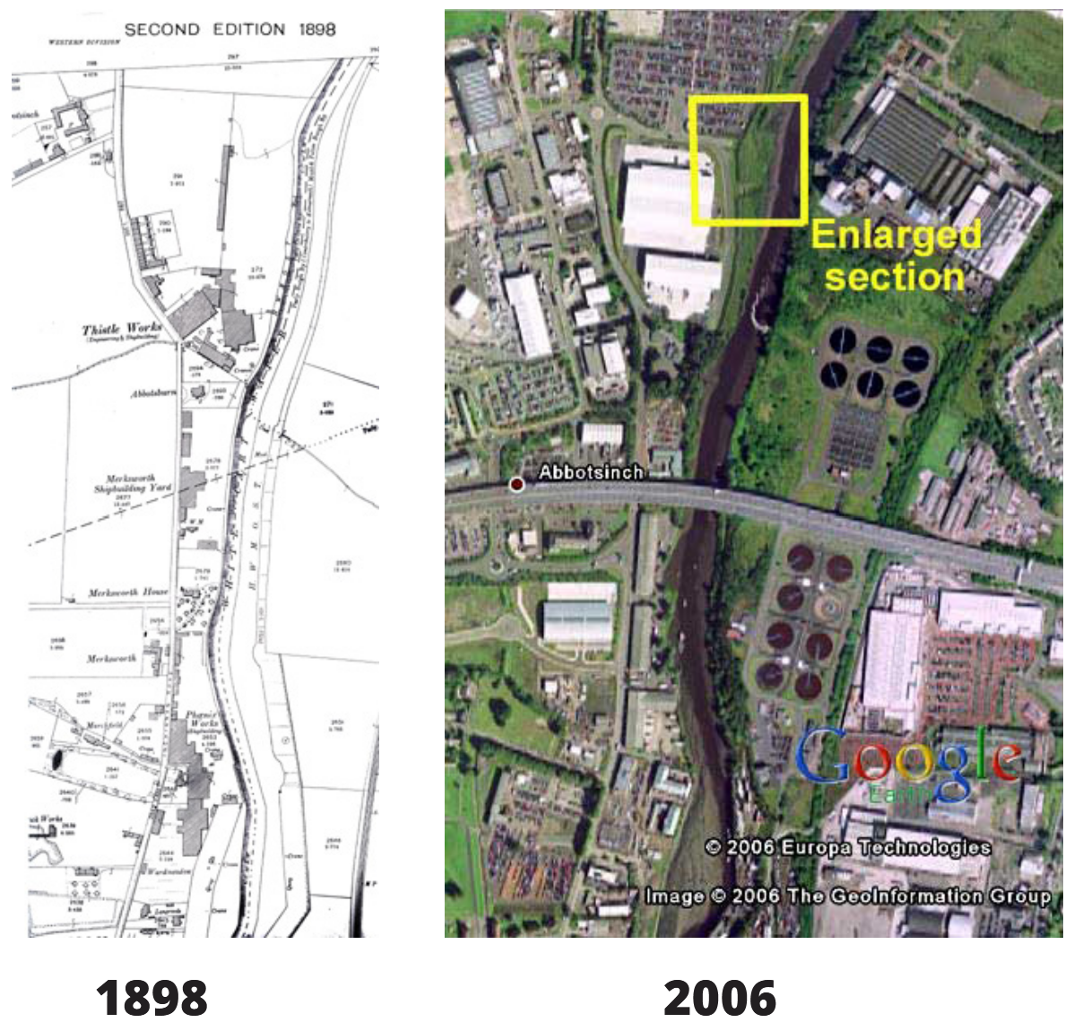 thistle works map comparison.png