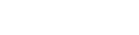 anchor.png