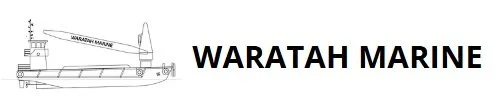 Waratah.jpg