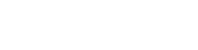 vessel1.png