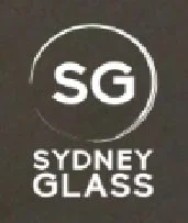 SYDGLASS.jpg