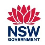 NSW Gov.jpg