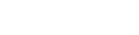 W-Johnson-Marine-Salvage.png