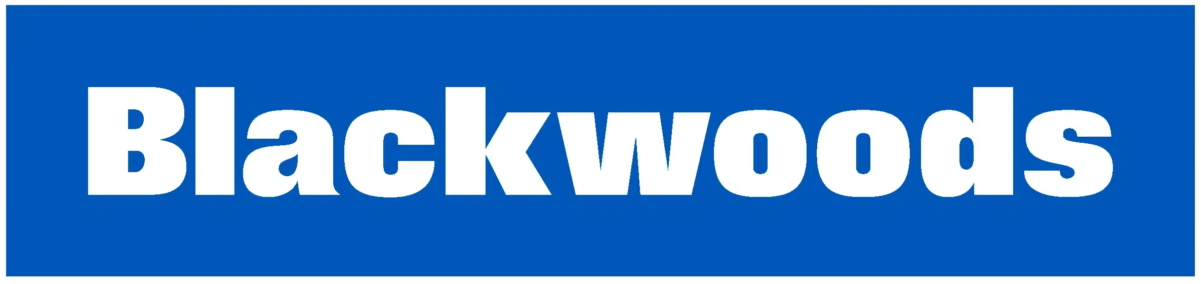 Blackwoods-2016-Logo-BLUE-BLOCK-1.jpg.webp
