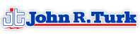 John-R-Turk.png