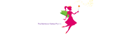 good-fairies.png