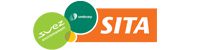 sita.png