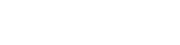 sydney-theatre-company.png