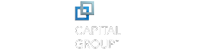 capital-group.png