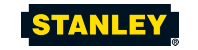 stanley.png