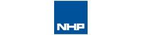nhp.png
