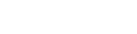 bridgeclimb.png