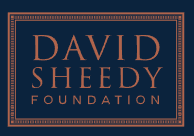 Sheedy.png