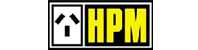 HPM.gif