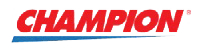 champion.png
