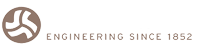 halliday.png