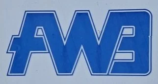 AWB logo.jpg