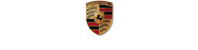 porsche.png