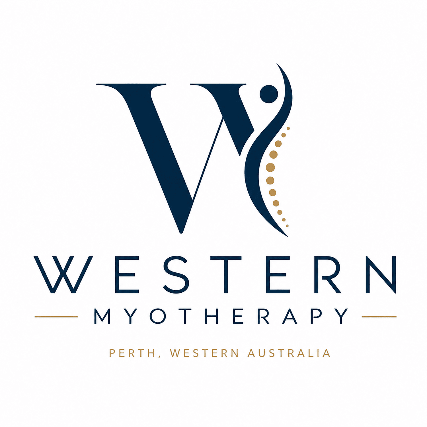 Western Myotherapy