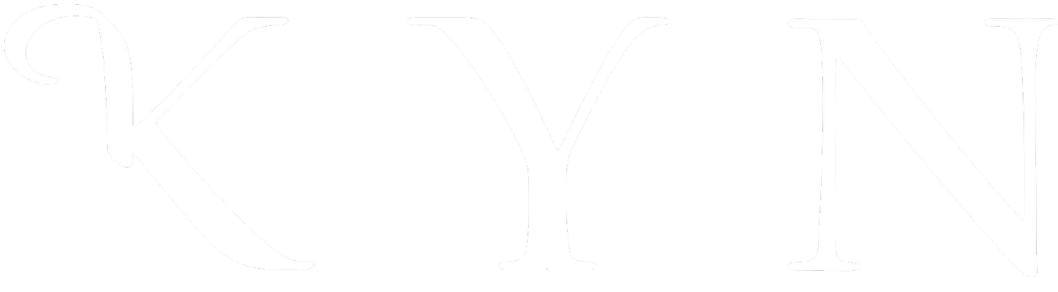 KYN