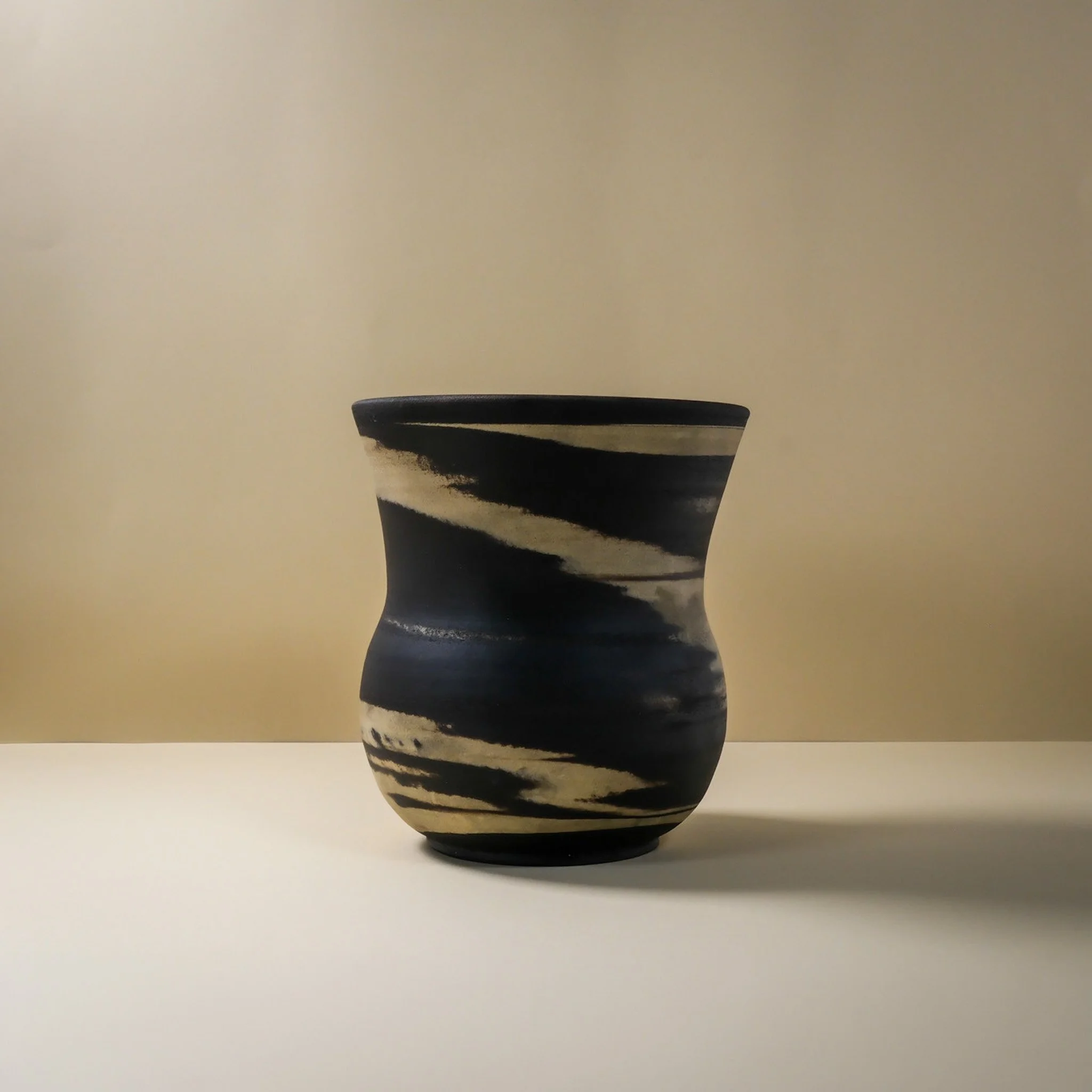 Galaxy Vase