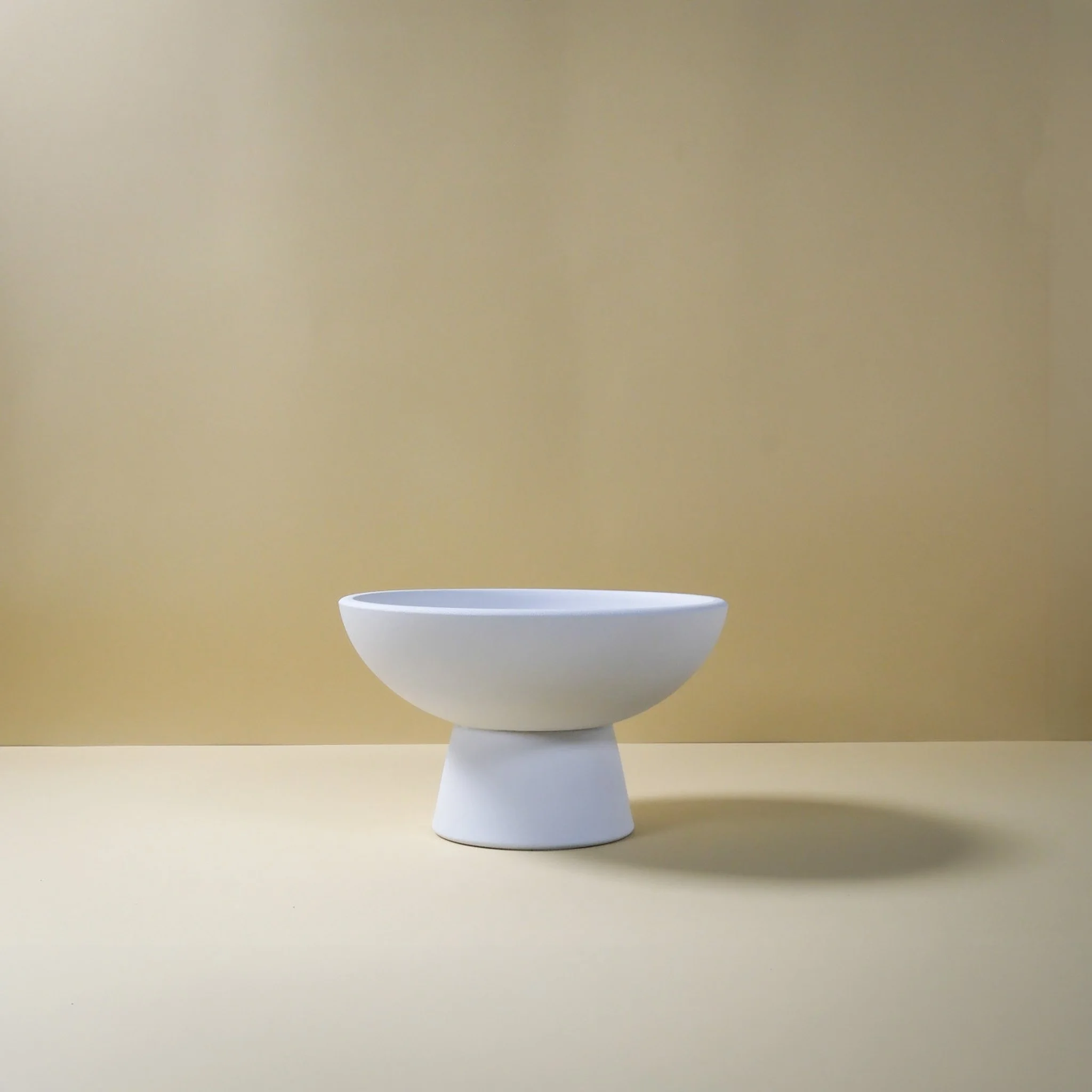 Renew Vase