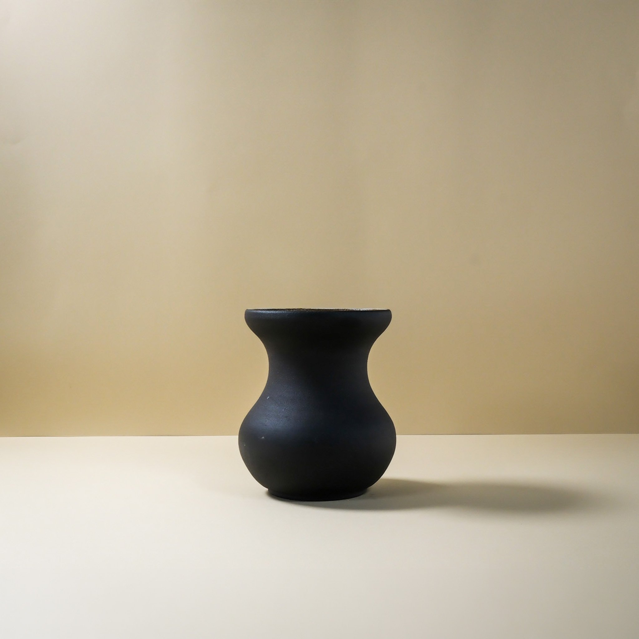Slate Vase