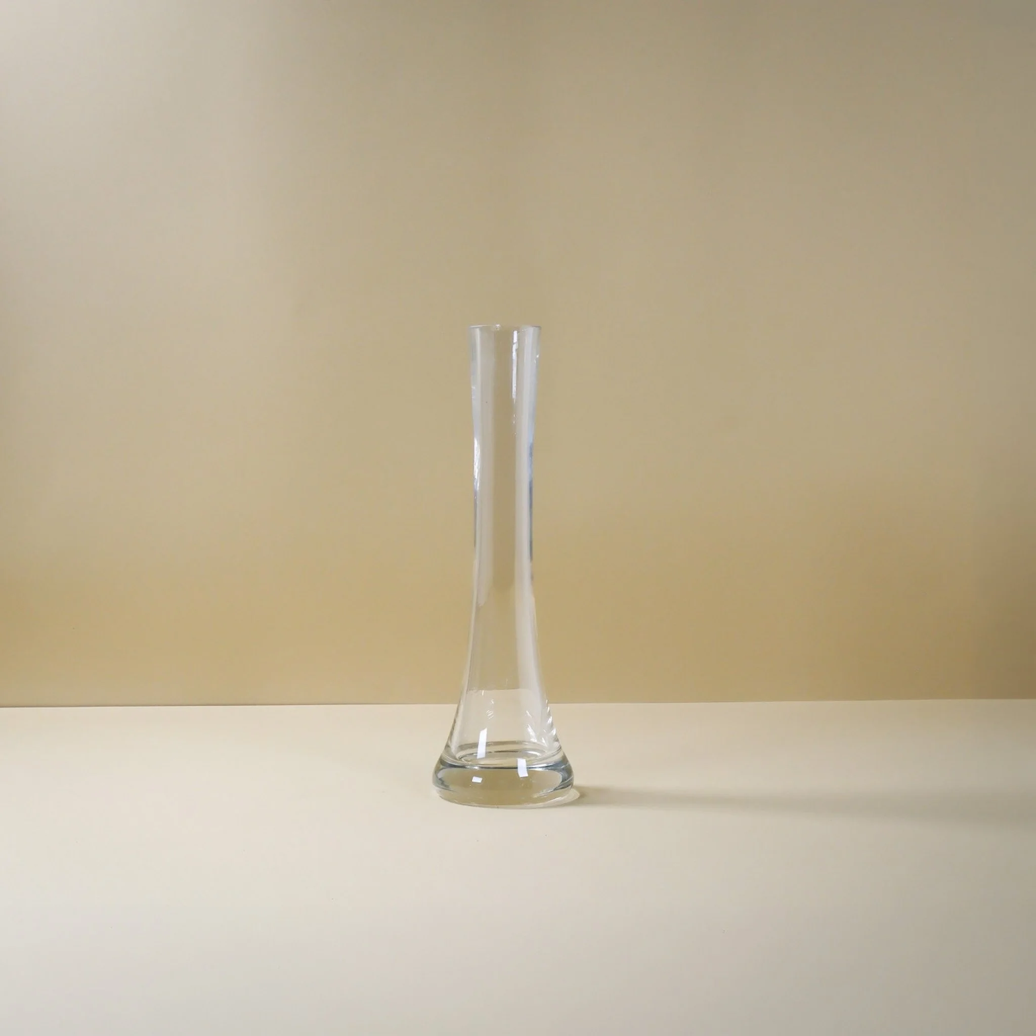 Tulip Vase Medium