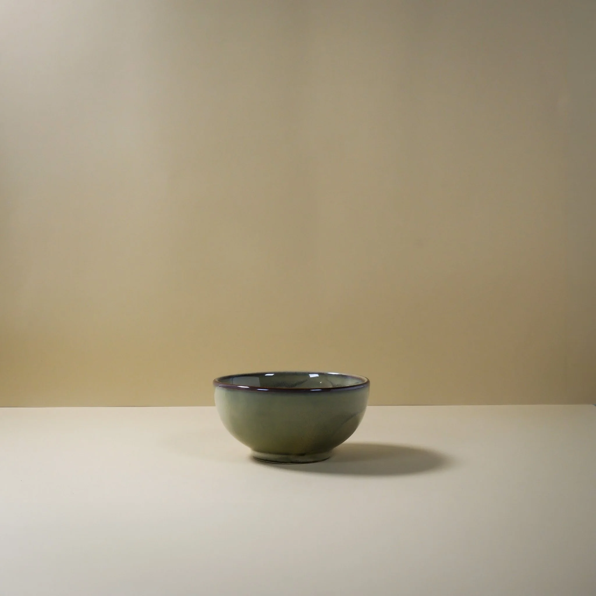 Sage Small Bowl