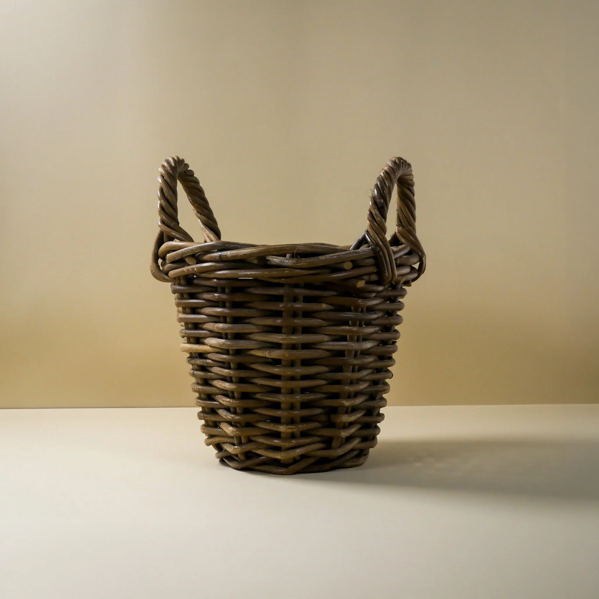 Harvest Basket Small