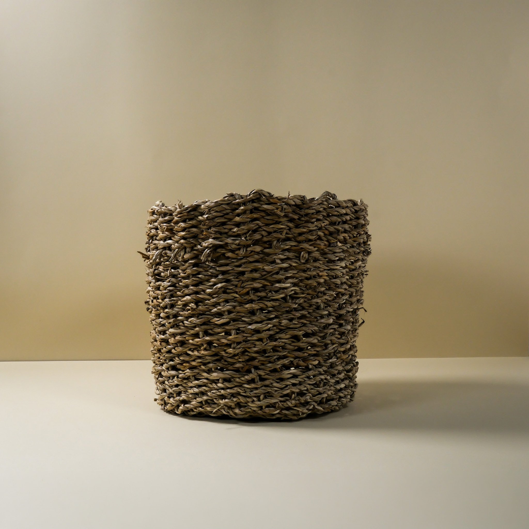 Hutch Basket Small