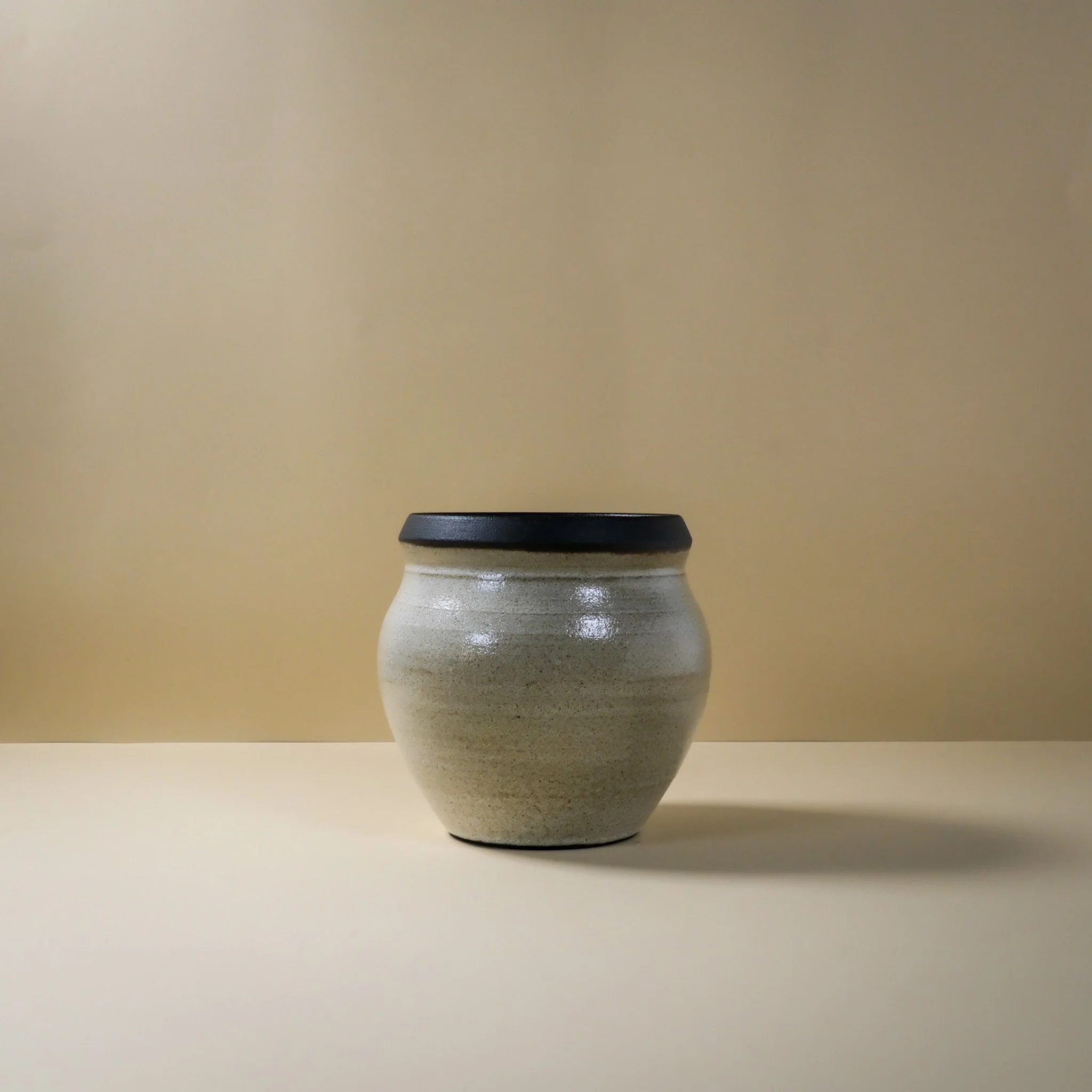 Halo Vase