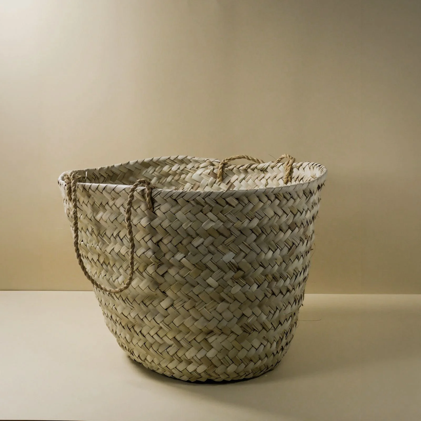 Gather Basket