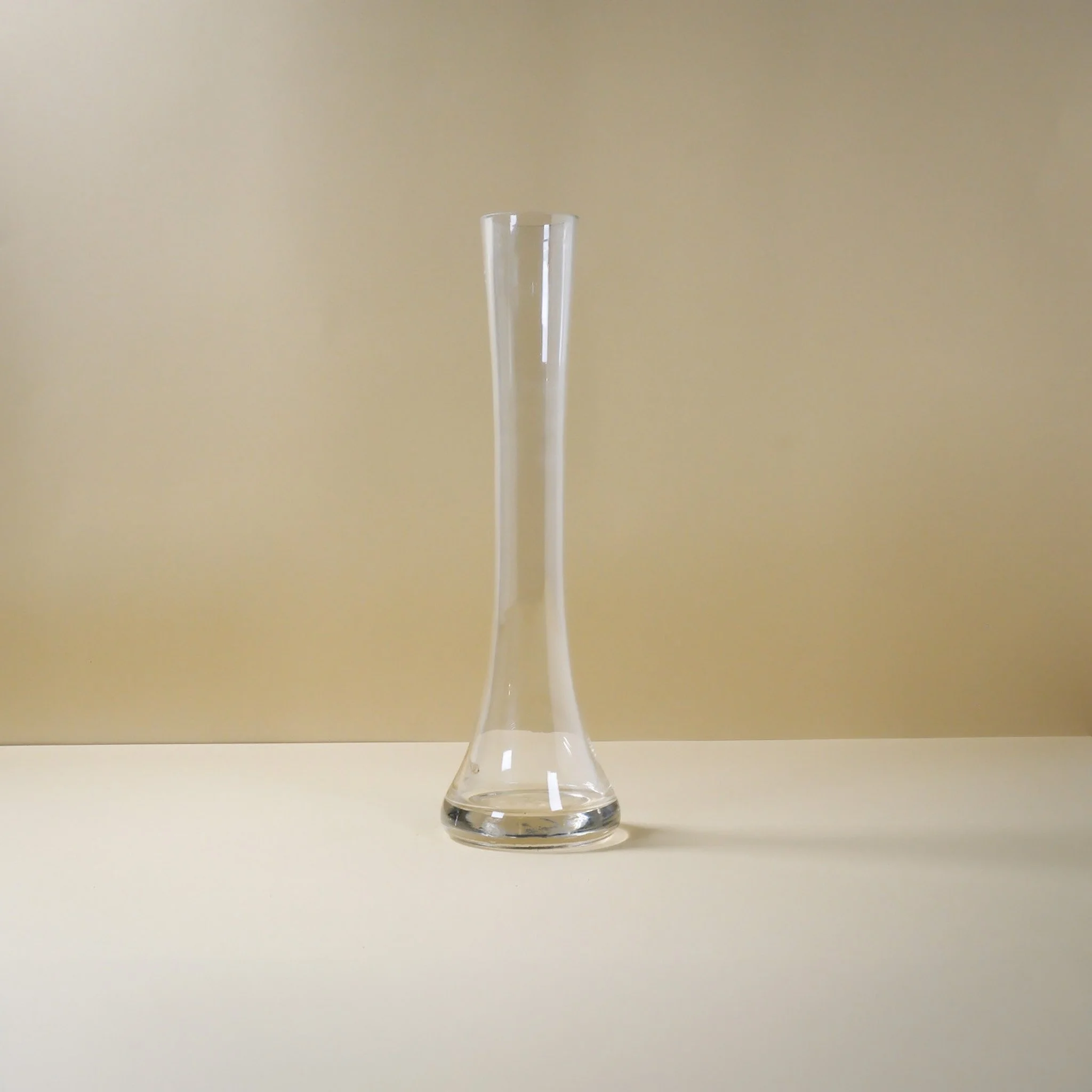 Tulip Vase Tall