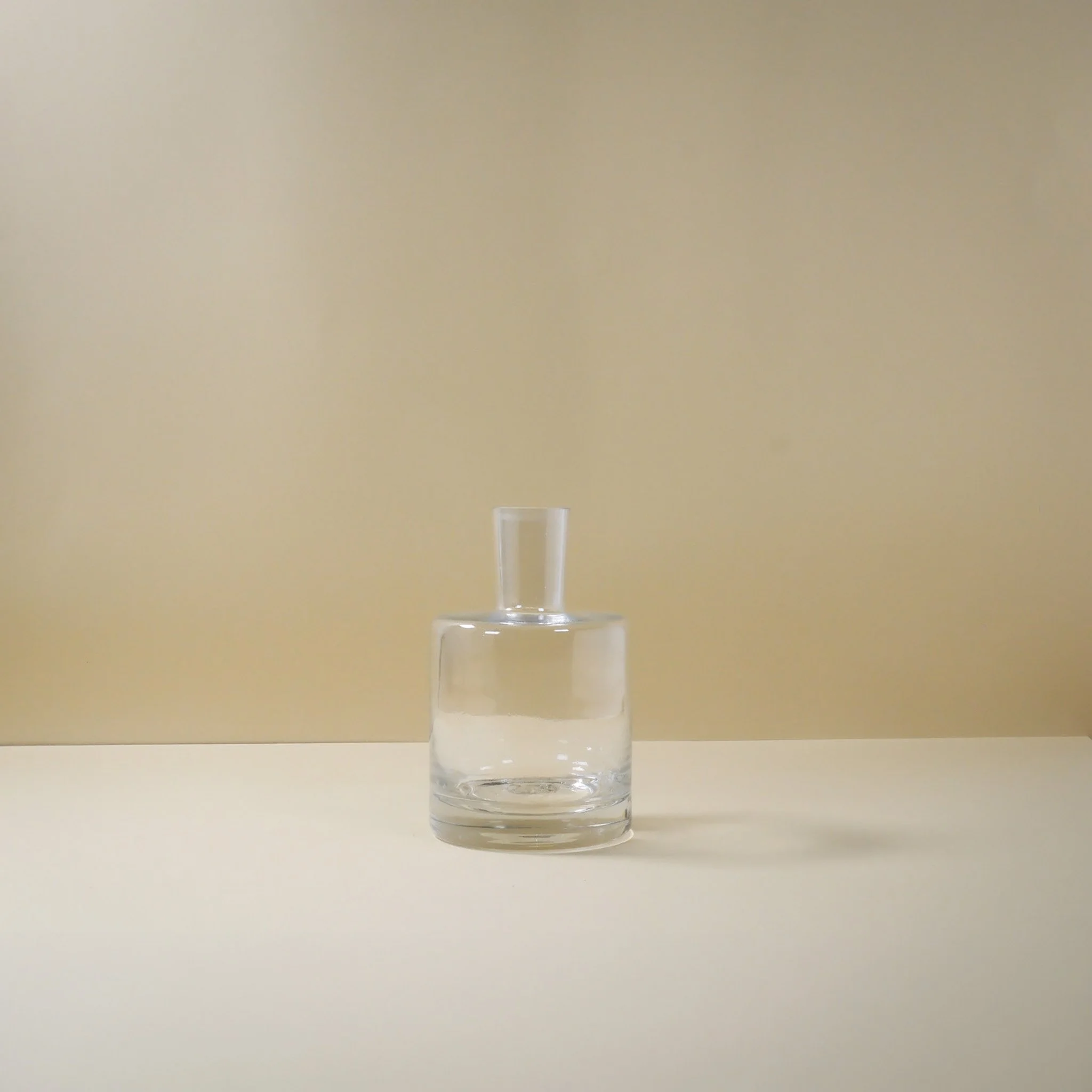 Modern Diffuser Bottle