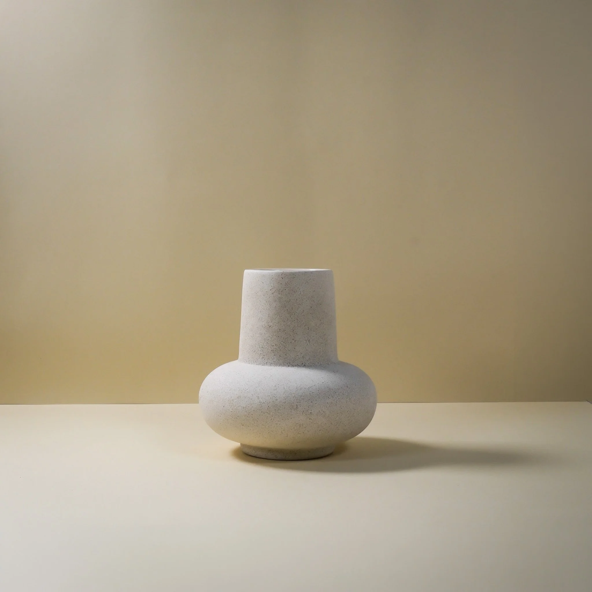 Dune Vase