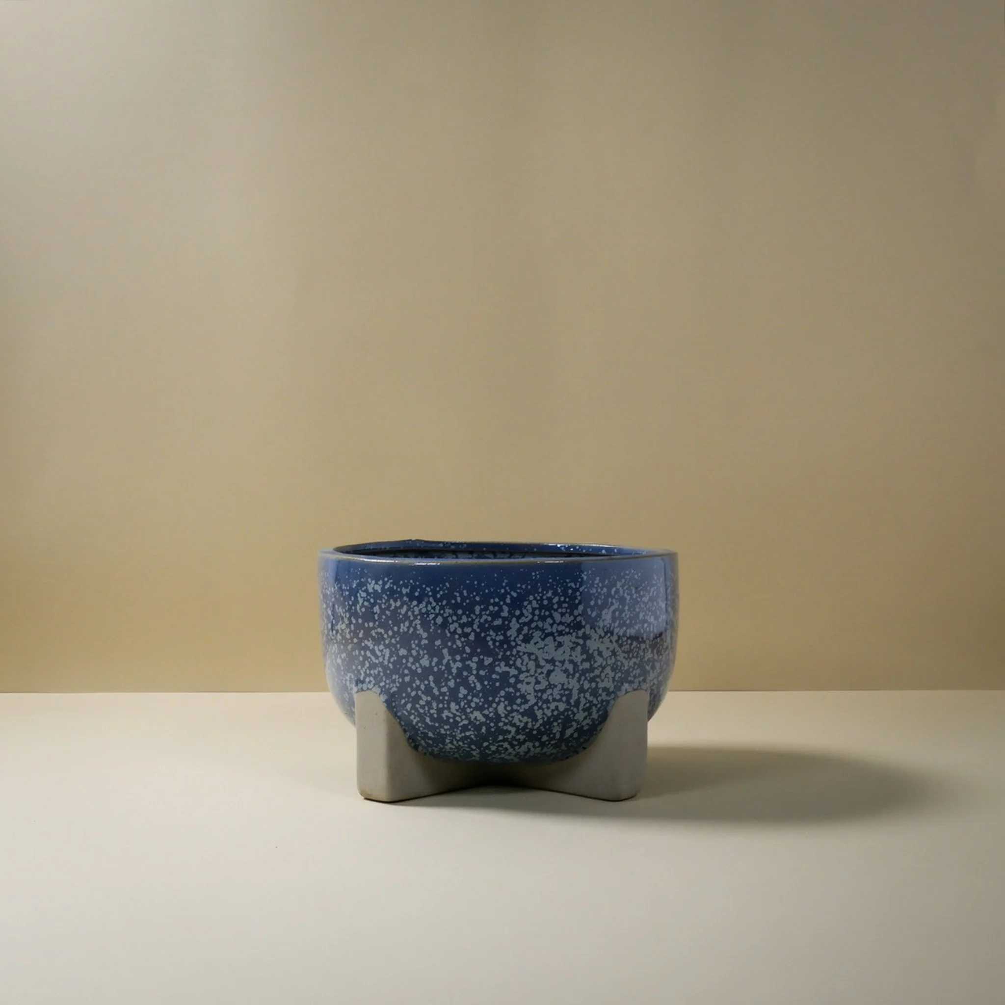 Kai Pot
