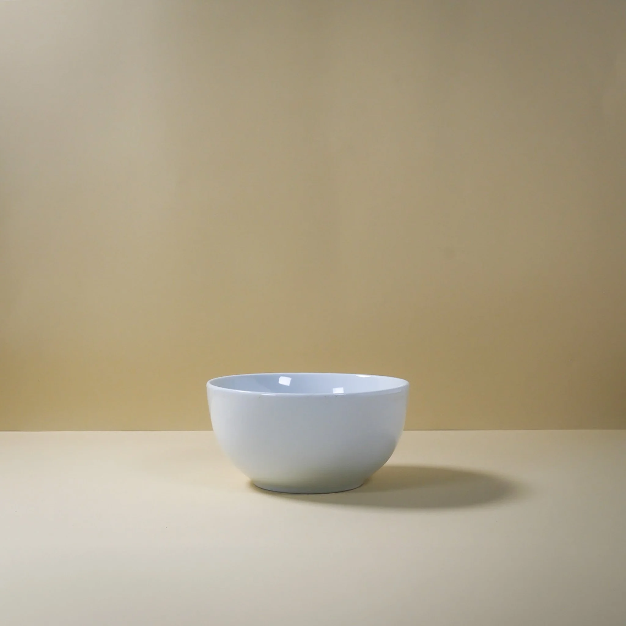 Eco Bowl