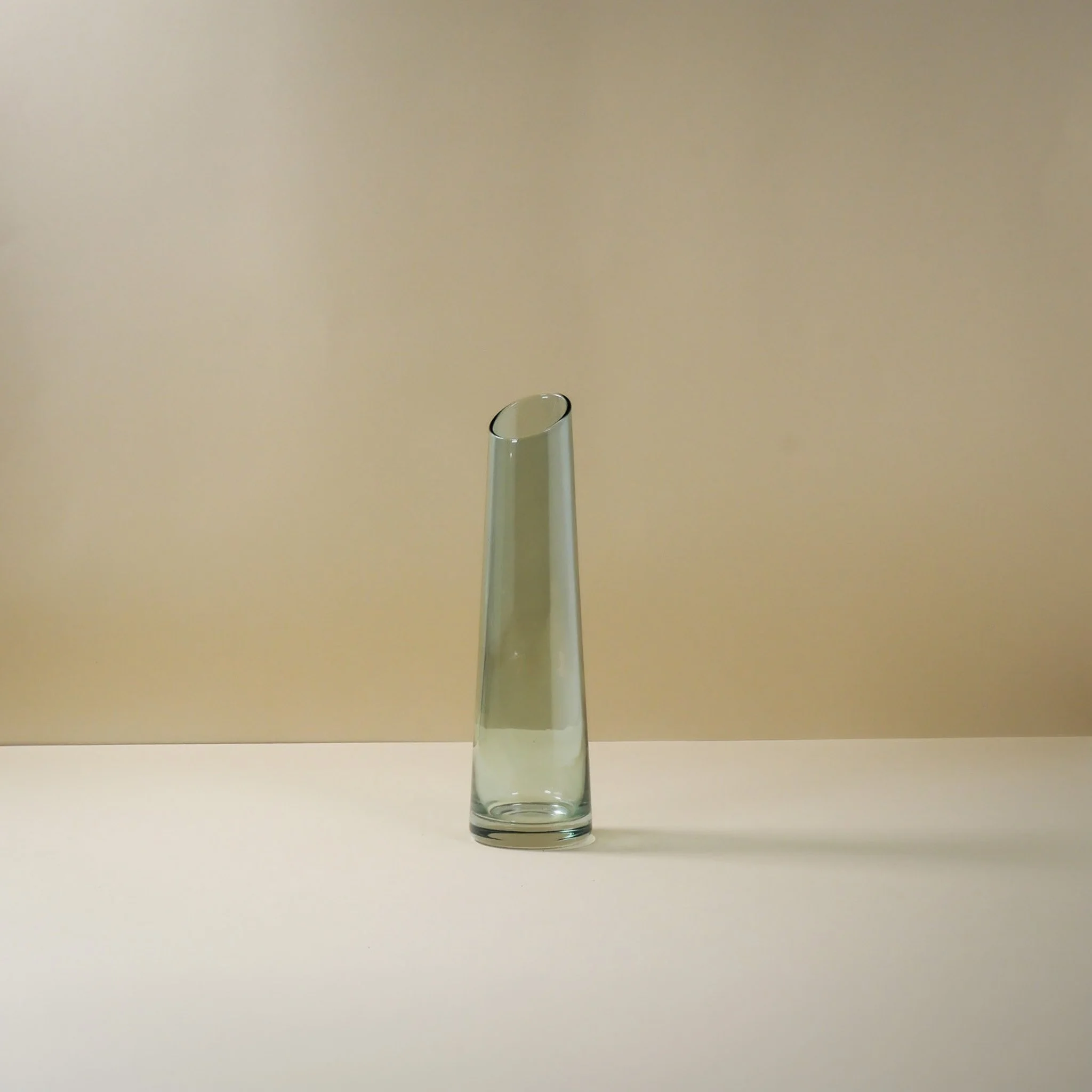 Eucalyptus Bud Vase