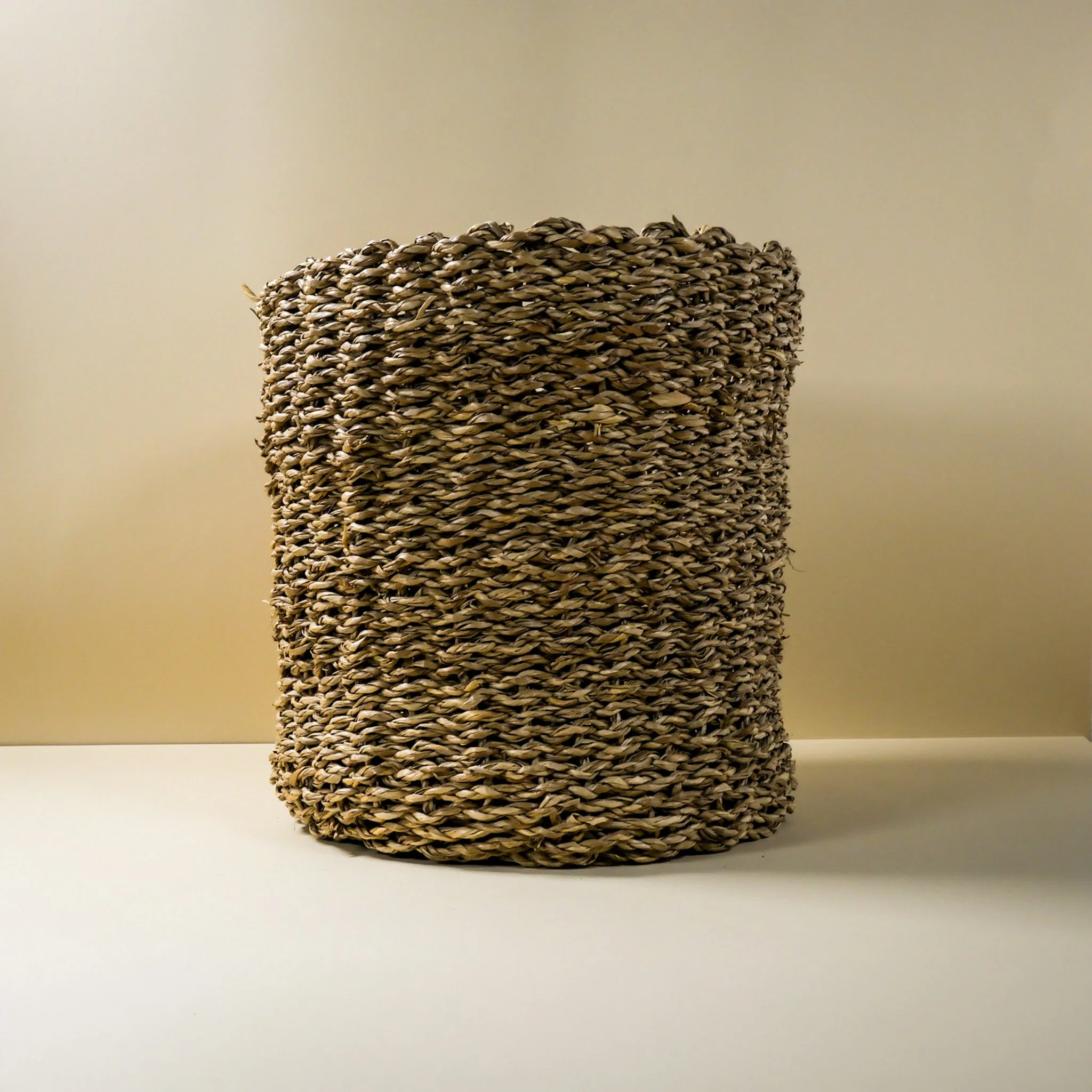 Hutch Basket Medium