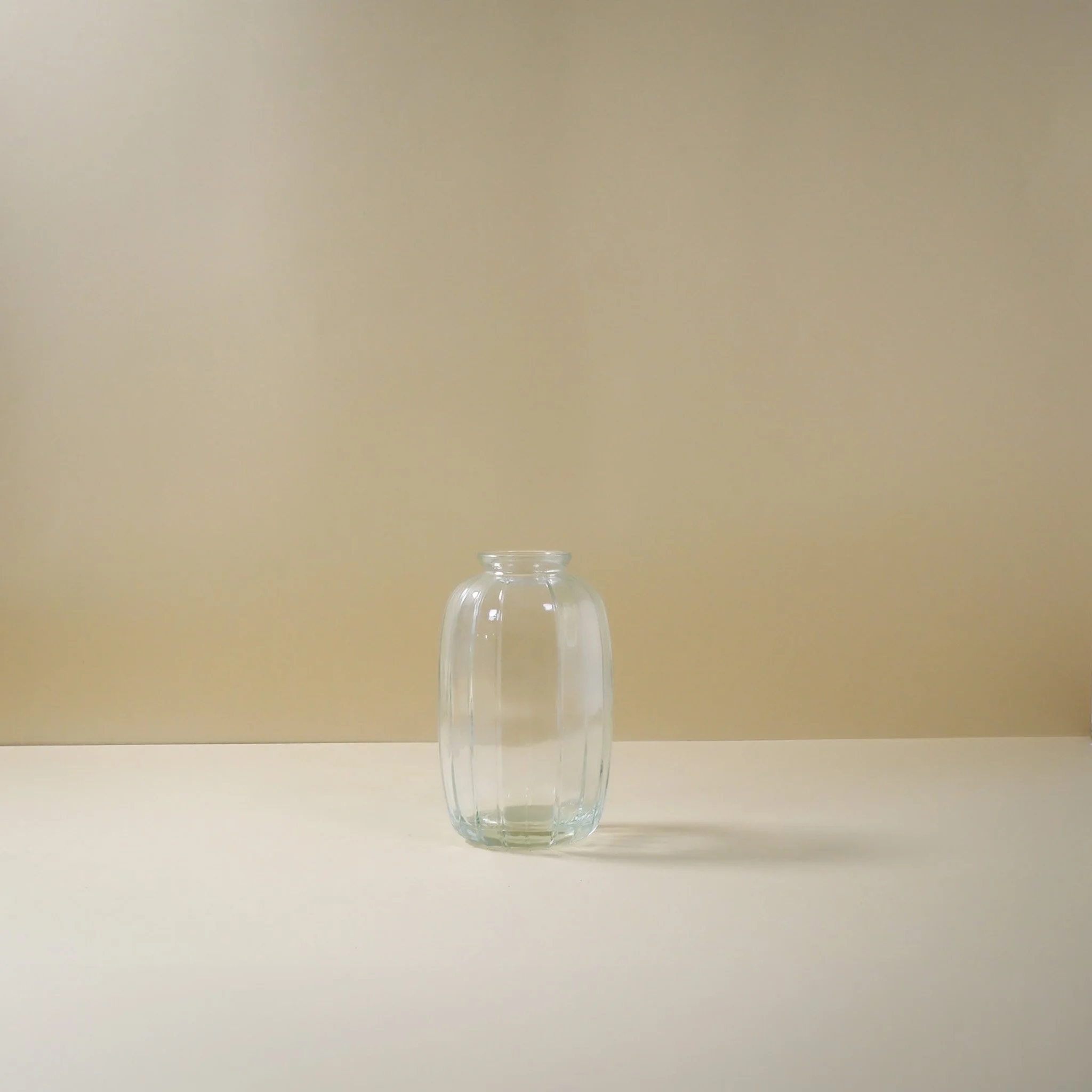 Dahlia Bud Vase