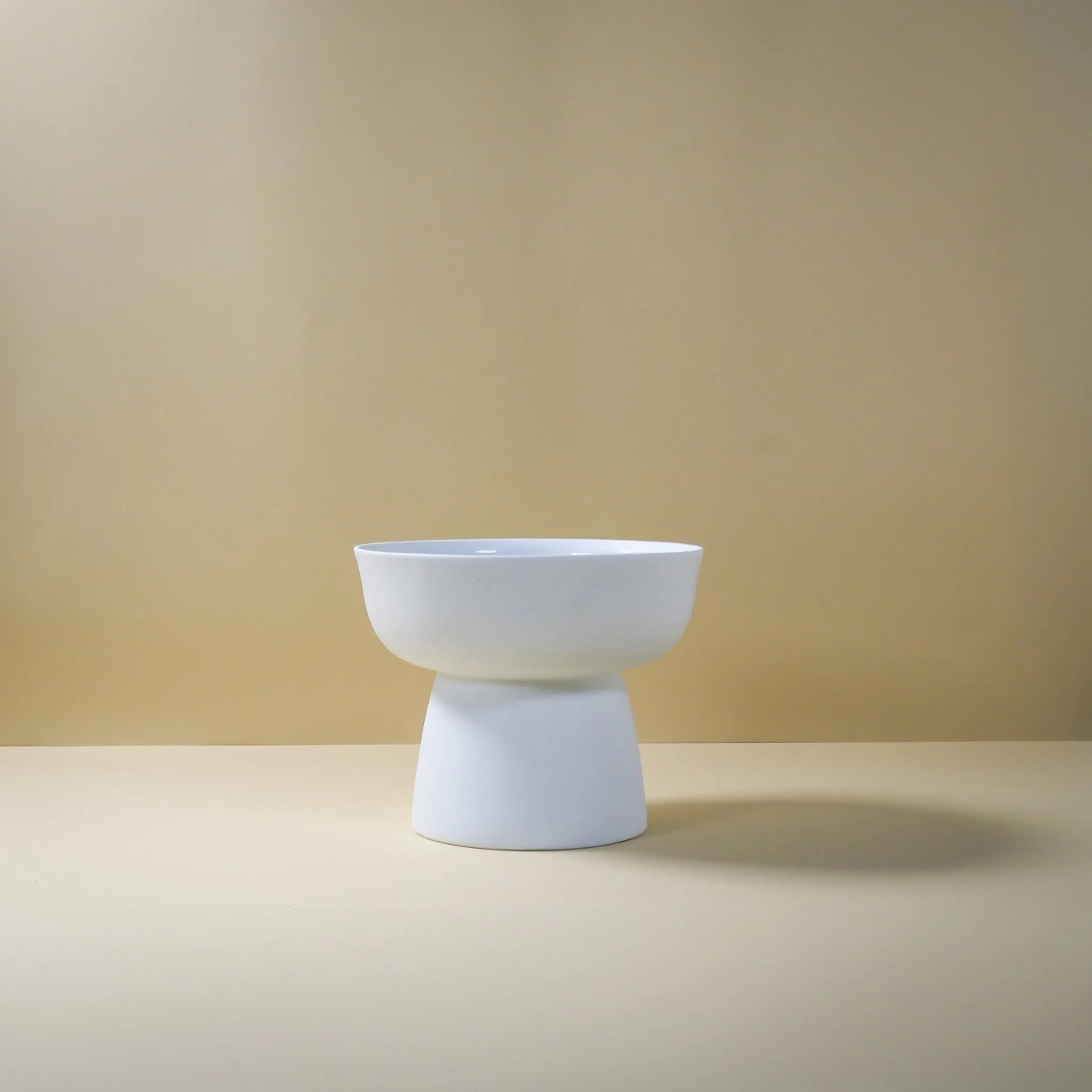 Origin Vase