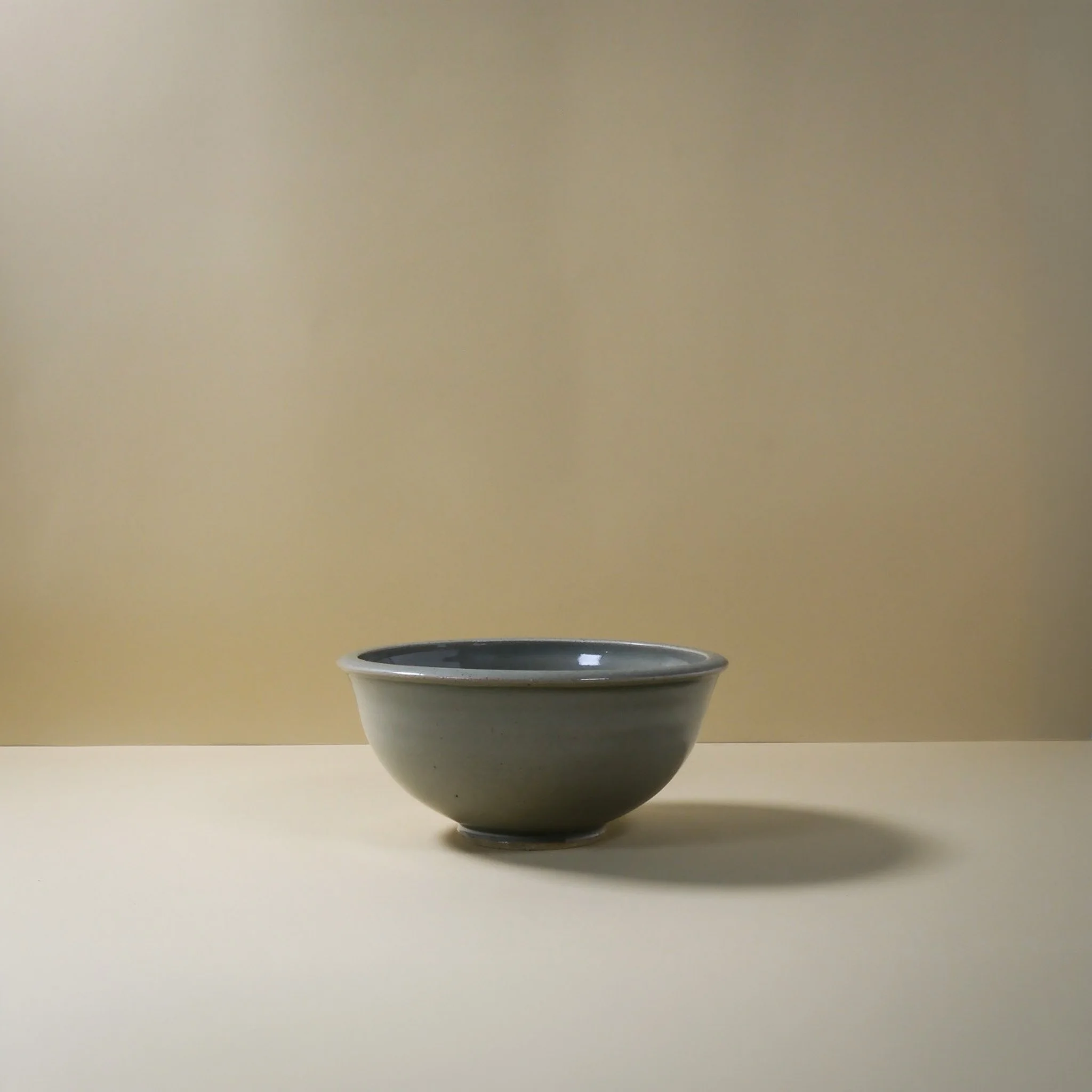 Sage Bowl