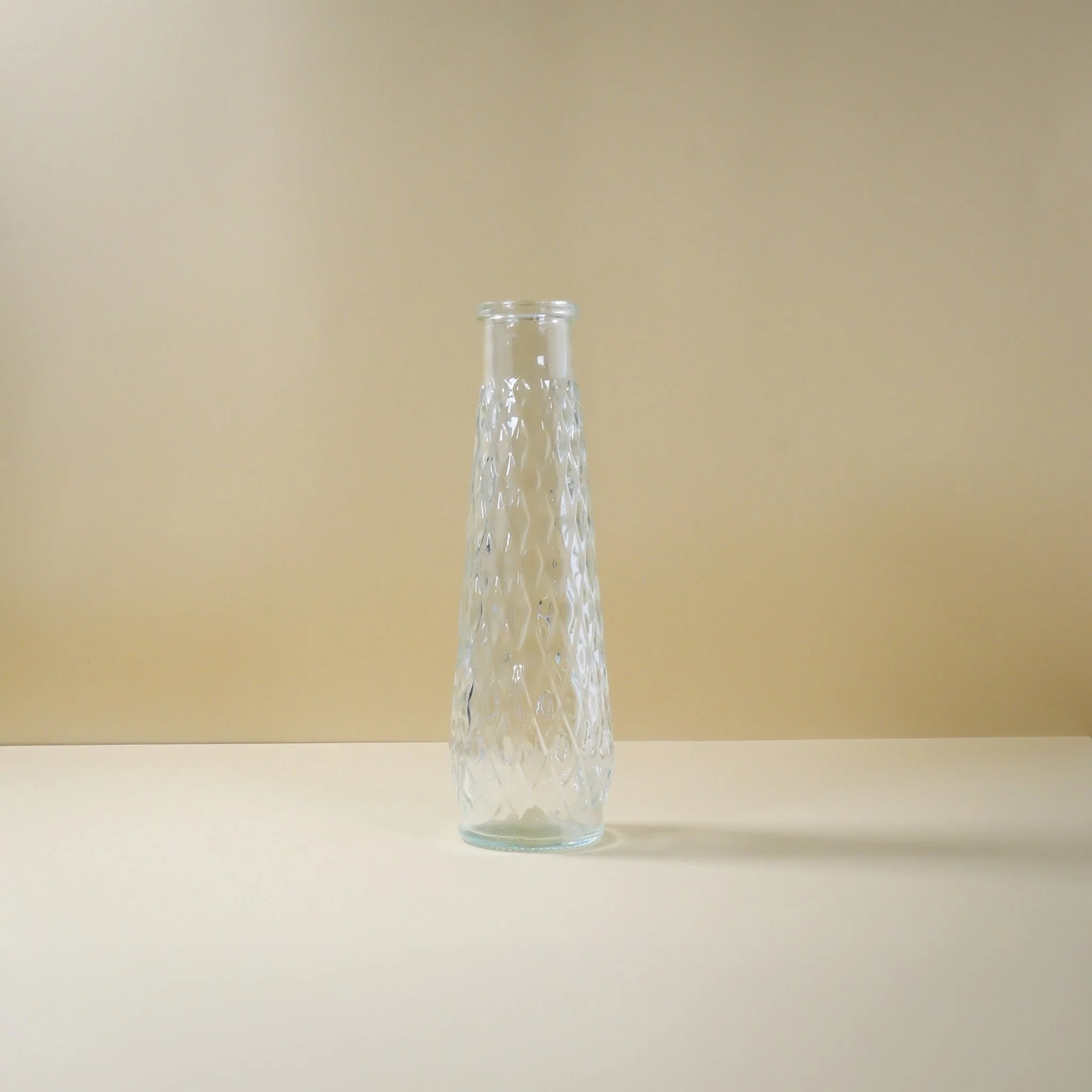 Ophelia Bud Vase