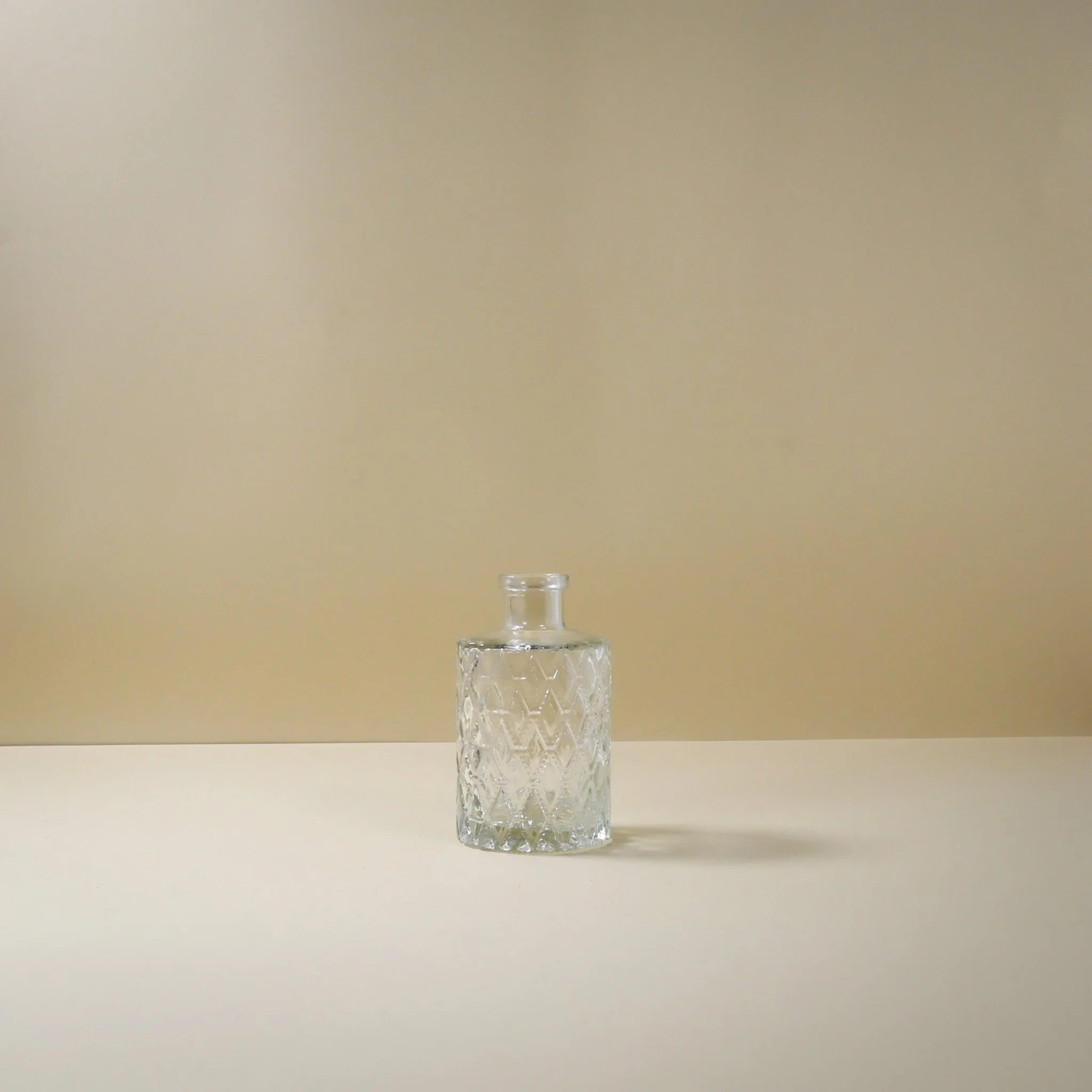 O'Hara Bud Vase