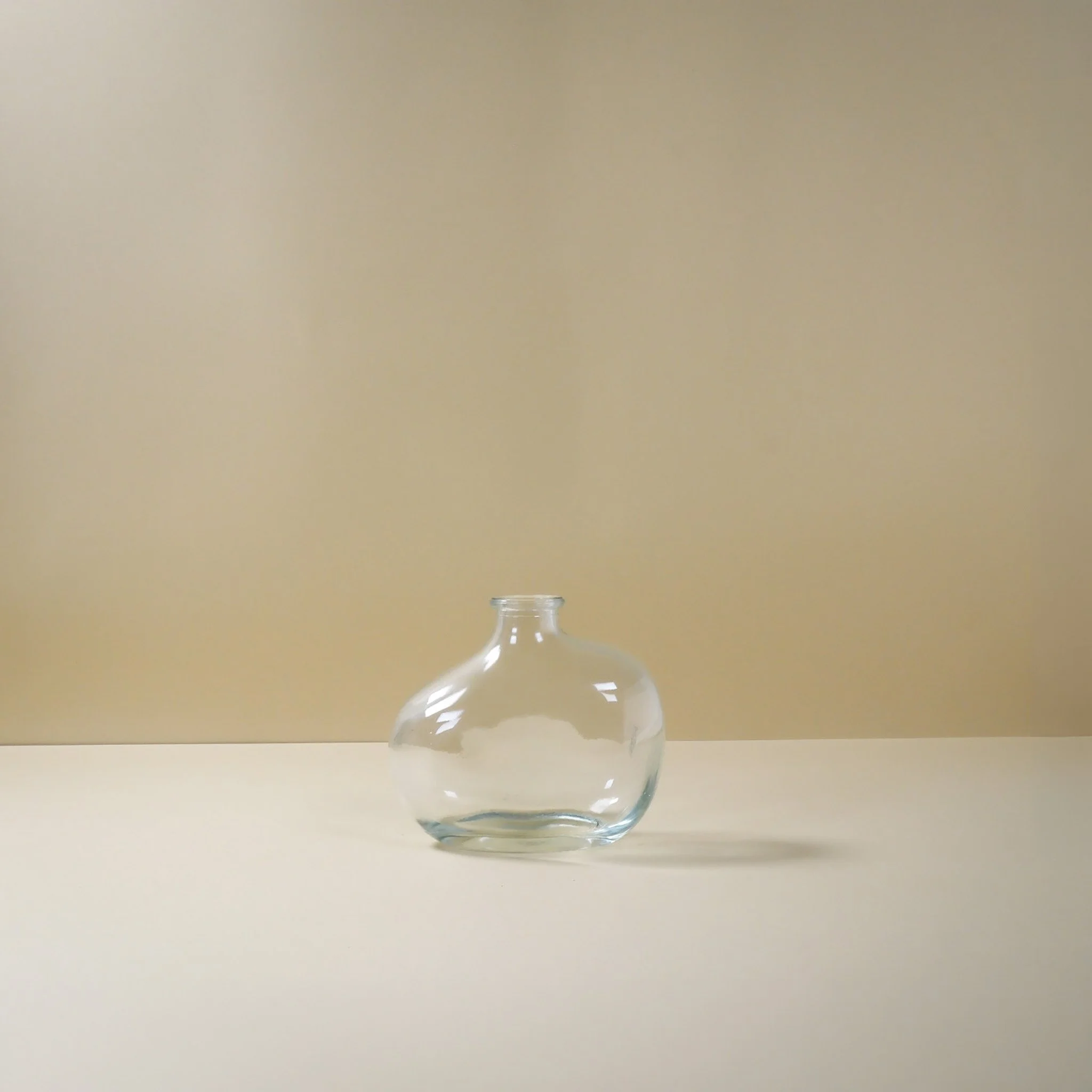 Jolie Bud Vase Small